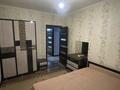 2-комнатная квартира · 56 м² · 4/6 этаж, 31А мкр 18 — Возле хан шахар за 17 млн ₸ в Актау — фото 3