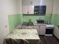 2-комнатная квартира · 56 м² · 4/6 этаж, 31А мкр 18 — Возле хан шахар за 17 млн ₸ в Актау — фото 4