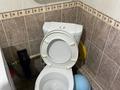 2-комнатная квартира · 56 м² · 4/6 этаж, 31А мкр 18 — Возле хан шахар за 17 млн ₸ в Актау — фото 6