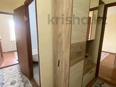 1-бөлмелі пәтер · 32 м² · 2/5 қабат, Жастар 12, бағасы: 13.3 млн ₸ в Талдыкоргане, мкр Жастар