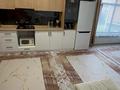 Отдельный дом · 4 комнаты · 94 м² · 4.7 сот., Тобылгы 56в за 62.5 млн ₸ в Кыргауылдах — фото 9