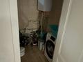 Отдельный дом · 4 комнаты · 94 м² · 4.7 сот., Тобылгы 56в за 62.5 млн ₸ в Кыргауылдах — фото 6