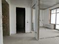 3-комнатная квартира · 62.2 м² · 8/9 этаж, Максут Нарикбаев 14 — Баян Сулу за 43.5 млн ₸ в Астане, Нура р-н — фото 13