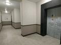3-комнатная квартира · 62.2 м² · 8/9 этаж, Максут Нарикбаев 14 — Баян Сулу за 43.5 млн ₸ в Астане, Нура р-н — фото 14