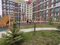3-комнатная квартира · 62.2 м² · 8/9 этаж, Максут Нарикбаев 14 — Баян Сулу за 43.5 млн ₸ в Астане, Нура р-н — фото 15