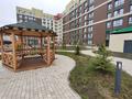 3-комнатная квартира · 62.2 м² · 8/9 этаж, Максут Нарикбаев 14 — Баян Сулу за 43.5 млн ₸ в Астане, Нура р-н — фото 16