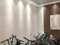 3-комнатная квартира · 62.2 м² · 8/9 этаж, Максут Нарикбаев 14 — Баян Сулу за 43.5 млн ₸ в Астане, Нура р-н — фото 17
