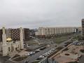 3-комнатная квартира · 62.2 м² · 8/9 этаж, Максут Нарикбаев 14 — Баян Сулу за 43.5 млн ₸ в Астане, Нура р-н — фото 21