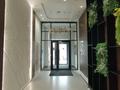 3-комнатная квартира · 62.2 м² · 8/9 этаж, Максут Нарикбаев 14 — Баян Сулу за 43.5 млн ₸ в Астане, Нура р-н — фото 23