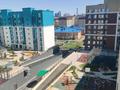 3-комнатная квартира · 62.2 м² · 8/9 этаж, Максут Нарикбаев 14 — Баян Сулу за 43.5 млн ₸ в Астане, Нура р-н — фото 25