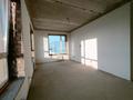 3-комнатная квартира · 62.2 м² · 8/9 этаж, Максут Нарикбаев 14 — Баян Сулу за 43.5 млн ₸ в Астане, Нура р-н — фото 3
