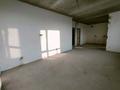3-комнатная квартира · 62.2 м² · 8/9 этаж, Максут Нарикбаев 14 — Баян Сулу за 43.5 млн ₸ в Астане, Нура р-н — фото 4