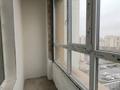 3-комнатная квартира · 62.2 м² · 8/9 этаж, Максут Нарикбаев 14 — Баян Сулу за 43.5 млн ₸ в Астане, Нура р-н — фото 7