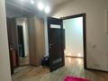 3-комнатная квартира · 91 м² · 6/18 этаж, Сарыарка 41 за ~ 32 млн ₸ в Астане, Сарыарка р-н — фото 13