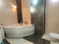 3-комнатная квартира · 91 м² · 6/18 этаж, Сарыарка 41 за ~ 32 млн ₸ в Астане, Сарыарка р-н — фото 16