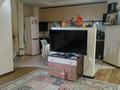 3-комнатная квартира · 91 м² · 6/18 этаж, Сарыарка 41 за ~ 32 млн ₸ в Астане, Сарыарка р-н — фото 17