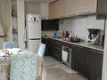 3-комнатная квартира · 91 м² · 6/18 этаж, Сарыарка 41 за ~ 32 млн ₸ в Астане, Сарыарка р-н — фото 18