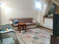 3-комнатная квартира · 91 м² · 6/18 этаж, Сарыарка 41 за ~ 32 млн ₸ в Астане, Сарыарка р-н — фото 19