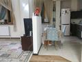 3-комнатная квартира · 91 м² · 6/18 этаж, Сарыарка 41 за ~ 32 млн ₸ в Астане, Сарыарка р-н — фото 20