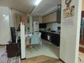 3-комнатная квартира · 91 м² · 6/18 этаж, Сарыарка 41 за ~ 32 млн ₸ в Астане, Сарыарка р-н — фото 5