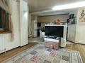 3-комнатная квартира · 91 м² · 6/18 этаж, Сарыарка 41 за ~ 32 млн ₸ в Астане, Сарыарка р-н — фото 7
