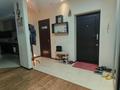 3-комнатная квартира · 91 м² · 6/18 этаж, Сарыарка 41 за ~ 32 млн ₸ в Астане, Сарыарка р-н — фото 8