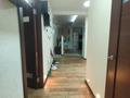 3-комнатная квартира · 91 м² · 6/18 этаж, Сарыарка 41 за ~ 32 млн ₸ в Астане, Сарыарка р-н — фото 9