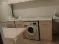 1-комнатная квартира · 40 м², мкр Туран-2 45 за 110 000 ₸ в Шымкенте, Каратауский р-н