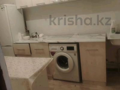 1-комнатная квартира · 40 м², мкр Туран-2 45 за 110 000 ₸ в Шымкенте, Каратауский р-н