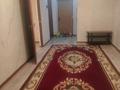 1-комнатная квартира · 40 м², мкр Туран-2 45 за 110 000 ₸ в Шымкенте, Каратауский р-н — фото 3