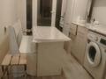 1-комнатная квартира · 40 м², мкр Туран-2 45 за 110 000 ₸ в Шымкенте, Каратауский р-н — фото 4