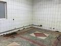 Промбаза · 1 сотка, Северное Кольцо шоссе 51 — КАМАЗ Центр за ~ 1.2 млн ₸ в Алматы, Жетысуский р-н — фото 13