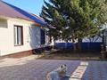 Жеке үй · 3 бөлме · 80 м² · 12 жүзд., Изобильная 26, бағасы: 20 млн ₸ в Риддере