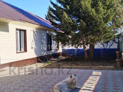 Жеке үй · 3 бөлме · 80 м² · 12 жүзд., Изобильная 26, бағасы: 20 млн ₸ в Риддере