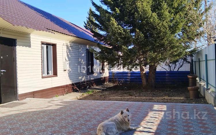 Жеке үй · 3 бөлме · 80 м² · 12 жүзд., Изобильная 26, бағасы: 20 млн ₸ в Риддере — фото 2