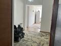 3-комнатная квартира · 70 м² · 8/9 этаж, мкр Нурсат 3 39 за 21 млн 〒 в Шымкенте, Каратауский р-н