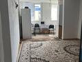 3-комнатная квартира · 70 м² · 8/9 этаж, мкр Нурсат 3 39 за 21 млн 〒 в Шымкенте, Каратауский р-н — фото 2