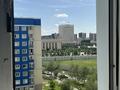 3-комнатная квартира · 70 м² · 8/9 этаж, мкр Нурсат 3 39 за 21 млн 〒 в Шымкенте, Каратауский р-н — фото 4