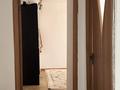 3-комнатная квартира · 70 м² · 8/9 этаж, мкр Нурсат 3 39 за 21 млн 〒 в Шымкенте, Каратауский р-н — фото 5
