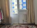 3-комнатная квартира · 70 м² · 8/9 этаж, мкр Нурсат 3 39 за 21 млн 〒 в Шымкенте, Каратауский р-н — фото 7