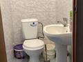 3-комнатная квартира · 70 м² · 8/9 этаж, мкр Нурсат 3 39 за 21 млн 〒 в Шымкенте, Каратауский р-н — фото 8