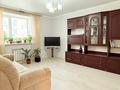 2-бөлмелі пәтер · 52.2 м² · 4/9 қабат, И. Кутпанова 33 — Бейбитшилик, бағасы: 24.5 млн ₸ в Астане, Сарыарка р-н — фото 2