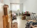 2-бөлмелі пәтер · 52.2 м² · 4/9 қабат, И. Кутпанова 33 — Бейбитшилик, бағасы: 24.5 млн ₸ в Астане, Сарыарка р-н — фото 5