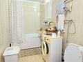 2-бөлмелі пәтер · 52.2 м² · 4/9 қабат, И. Кутпанова 33 — Бейбитшилик, бағасы: 24.5 млн ₸ в Астане, Сарыарка р-н — фото 13