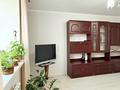 2-бөлмелі пәтер · 52.2 м² · 4/9 қабат, И. Кутпанова 33 — Бейбитшилик, бағасы: 24.5 млн ₸ в Астане, Сарыарка р-н — фото 3