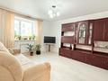 2-бөлмелі пәтер · 52.2 м² · 4/9 қабат, И. Кутпанова 33 — Бейбитшилик, бағасы: 24.5 млн ₸ в Астане, Сарыарка р-н — фото 4