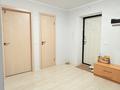 2-бөлмелі пәтер · 52.2 м² · 4/9 қабат, И. Кутпанова 33 — Бейбитшилик, бағасы: 24.5 млн ₸ в Астане, Сарыарка р-н — фото 7