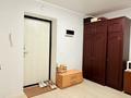 2-бөлмелі пәтер · 52.2 м² · 4/9 қабат, И. Кутпанова 33 — Бейбитшилик, бағасы: 24.5 млн ₸ в Астане, Сарыарка р-н — фото 8