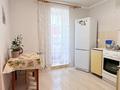 2-бөлмелі пәтер · 52.2 м² · 4/9 қабат, И. Кутпанова 33 — Бейбитшилик, бағасы: 24.5 млн ₸ в Астане, Сарыарка р-н — фото 6