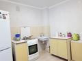 2-бөлмелі пәтер · 52.2 м² · 4/9 қабат, И. Кутпанова 33 — Бейбитшилик, бағасы: 24.5 млн ₸ в Астане, Сарыарка р-н — фото 9